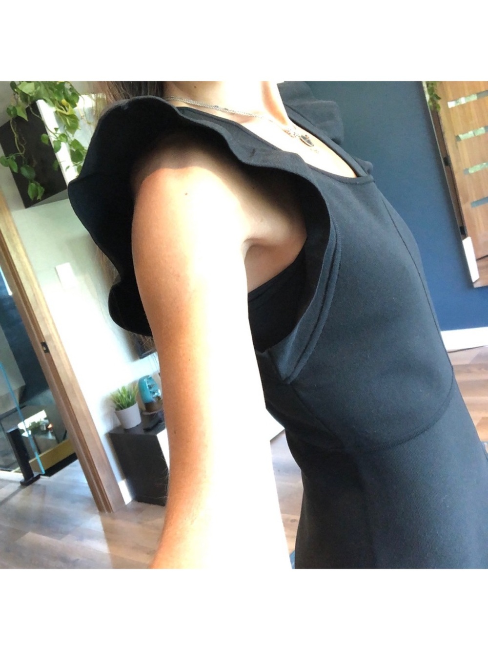 Victoria Beckham $30!